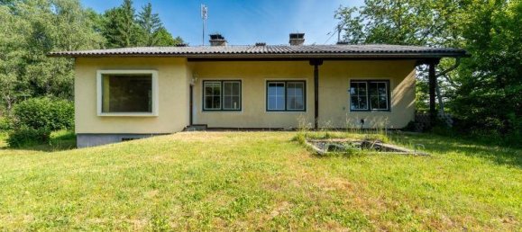 5غرفة منزل في Klagenfurt am Worthersee, Austria رقم 148967 2
