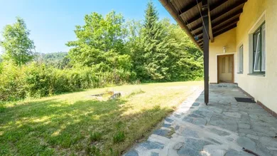 5غرفة منزل في Klagenfurt am Worthersee, Austria رقم 148967