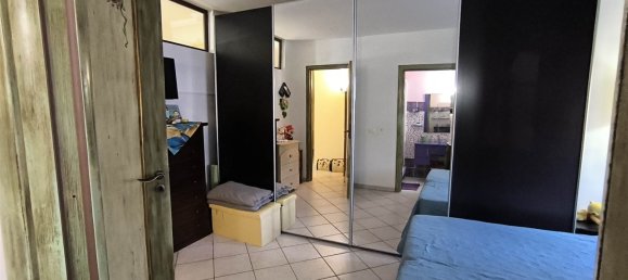 3 غرف نوم شقة في Sciacca, Italy رقم 285423 5