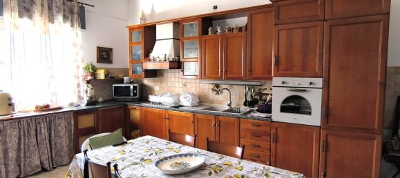 3 غرف نوم شقة في Sciacca, Italy رقم 285423 30