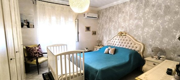 3 غرف نوم شقة في Sciacca, Italy رقم 285423 13