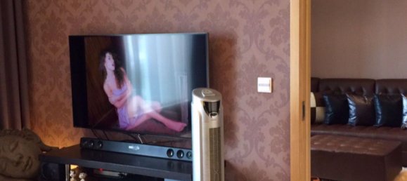 1 Schlafzimmer Eigentumswohnung in Siri at Sukhumvit Bangkok, Thailand, Nr. 32546 3