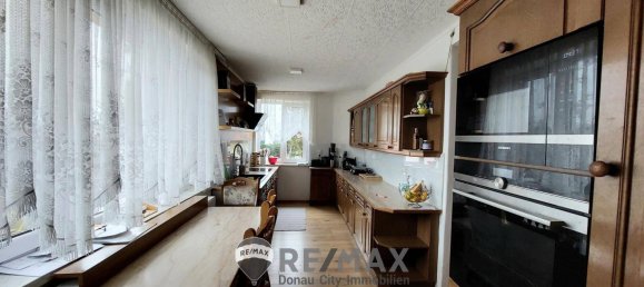 Casa de 12 dormitorios en Strasshof an der Nordbahn, Austria No. 140034 13