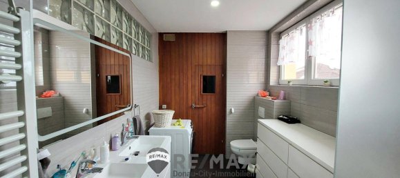 Casa de 12 dormitorios en Strasshof an der Nordbahn, Austria No. 140034 11