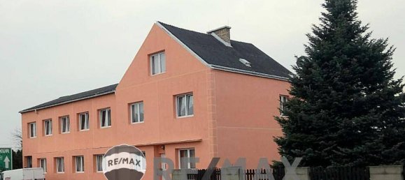 Casa de 12 dormitorios en Strasshof an der Nordbahn, Austria No. 140034 19