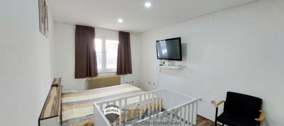 Casa de 12 dormitorios en Strasshof an der Nordbahn, Austria No. 140034 5