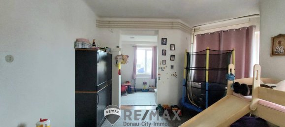 Casa de 12 dormitorios en Strasshof an der Nordbahn, Austria No. 140034 4