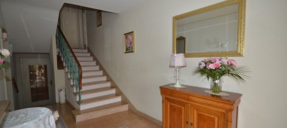 Дом с 3 спальнями в Мюлуз, Франция № 85375 8