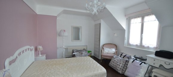 Дом с 3 спальнями в Мюлуз, Франция № 85375 10