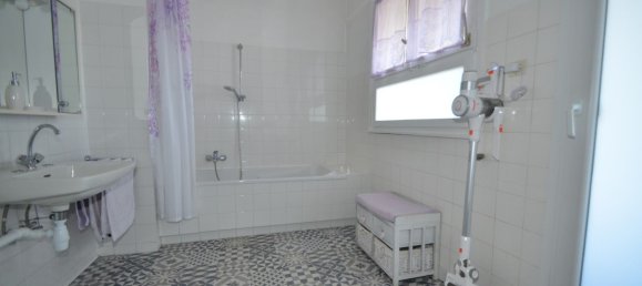 Дом с 3 спальнями в Мюлуз, Франция № 85375 6