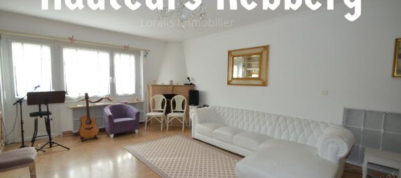 Дом с 3 спальнями в Мюлуз, Франция № 85375 2