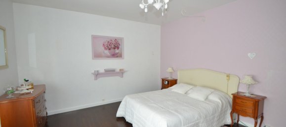 Дом с 3 спальнями в Мюлуз, Франция № 85375 13