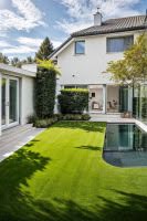 Дом с 3 спальнями в Мюлуз, Франция № 85375