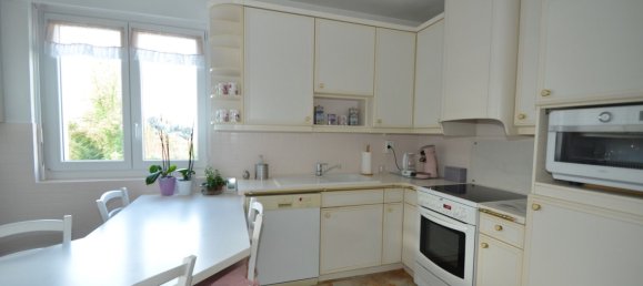 Дом с 3 спальнями в Мюлуз, Франция № 85375 4