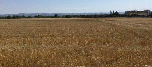 16000m² Hotel in Thermi, Greece No. 5669 2