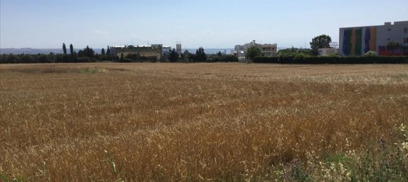 16000m² Hotel in Thermi, Greece No. 5669 5