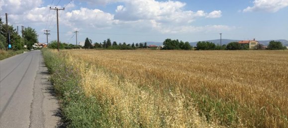 16000m² Hotel in Thermi, Greece No. 5669 6