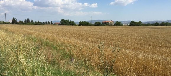 16000m² Hotel in Thermi, Greece No. 5669 3