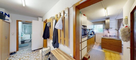 2 bedrooms Apartment in Haiming, Austria No. 232071 7