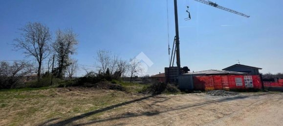 قطعة أرض في Cureggio, Italy 1000متر مربع رقم 267882 12