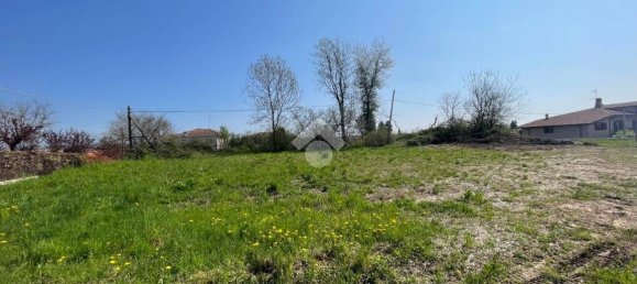 قطعة أرض في Cureggio, Italy 1000متر مربع رقم 267882 18