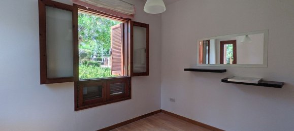 Propriedade comercial T4 em Paphos, Cyprus N.º 9800 15