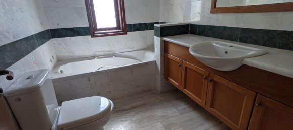 Propriedade comercial T4 em Paphos, Cyprus N.º 9800 11