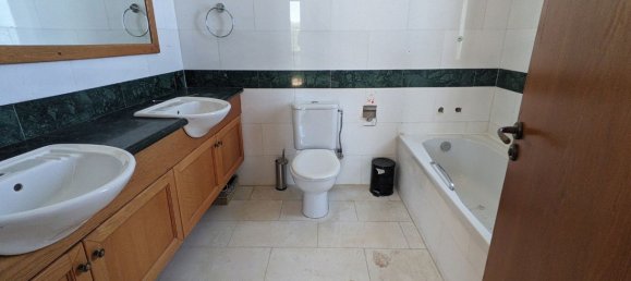 Propriedade comercial T4 em Paphos, Cyprus N.º 9800 12
