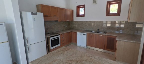 Casa T4 em Paphos, Cyprus N.º 9800 8