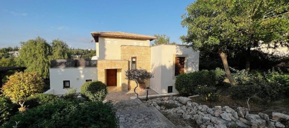 Propriedade comercial T4 em Paphos, Cyprus N.º 9800 4