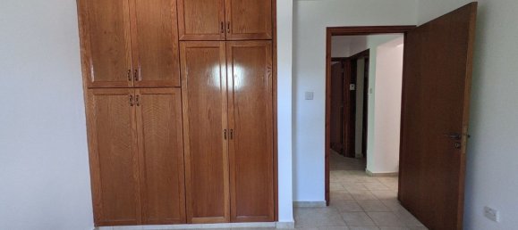 Propriedade comercial T4 em Paphos, Cyprus N.º 9800 14