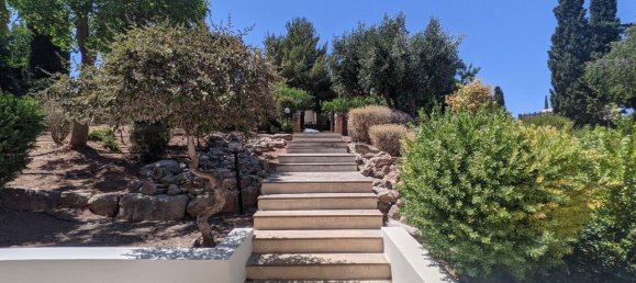 Propriedade comercial T4 em Paphos, Cyprus N.º 9800 6