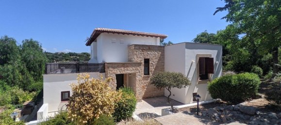 Casa T4 em Paphos, Cyprus N.º 9800 5