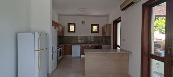 Propriedade comercial T4 em Paphos, Cyprus N.º 9800 9