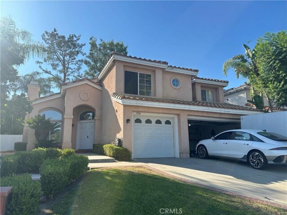 5 bedrooms House in Highland, USA No. 440575