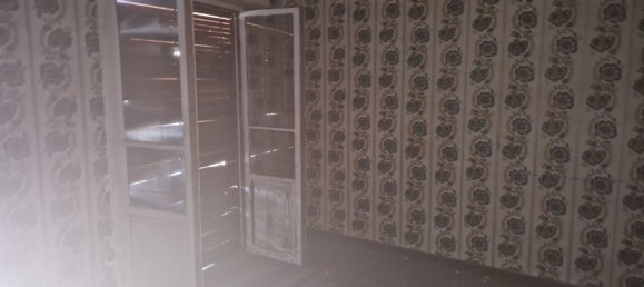 4 rooms House in Taggia, Italy No. 116441 18