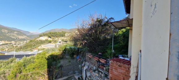4 rooms House in Taggia, Italy No. 116441 13