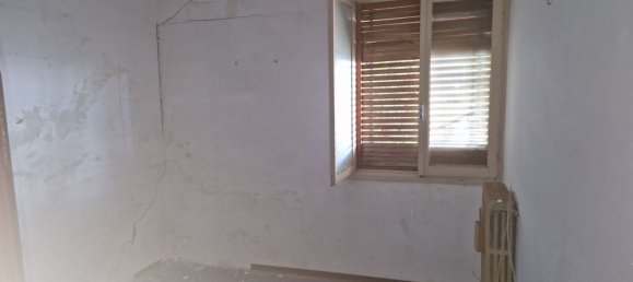 4 rooms House in Taggia, Italy No. 116441 10