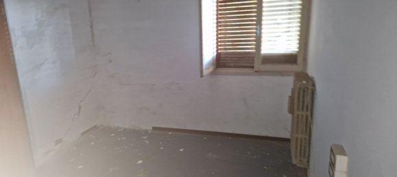 4 rooms House in Taggia, Italy No. 116441 19