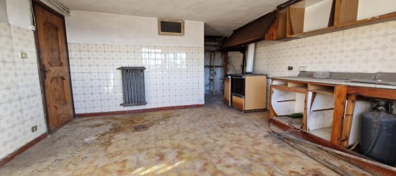 4 rooms House in Taggia, Italy No. 116441 6