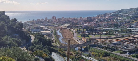 4 rooms House in Taggia, Italy No. 116441 15