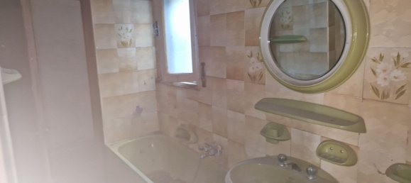 4 rooms House in Taggia, Italy No. 116441 11