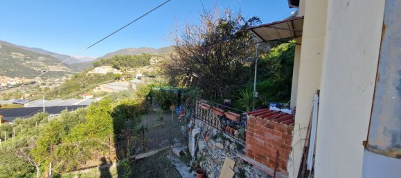 4 rooms House in Taggia, Italy No. 116441 24