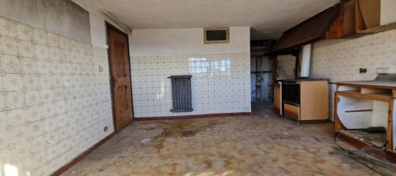 4 rooms House in Taggia, Italy No. 116441 22