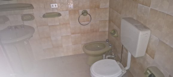 4 rooms House in Taggia, Italy No. 116441 17
