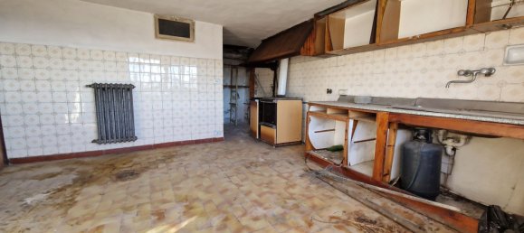 4 rooms House in Taggia, Italy No. 116441 16