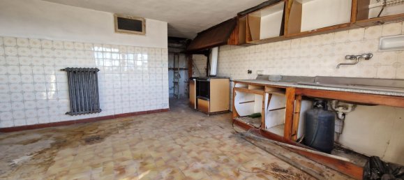 4 rooms House in Taggia, Italy No. 116441 23