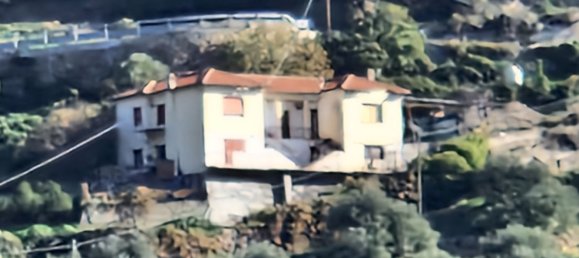 4 rooms House in Taggia, Italy No. 116441 7