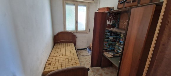 4 rooms House in Taggia, Italy No. 116441 9