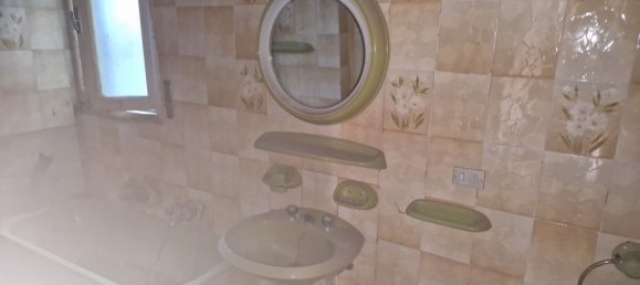 4 rooms House in Taggia, Italy No. 116441 12